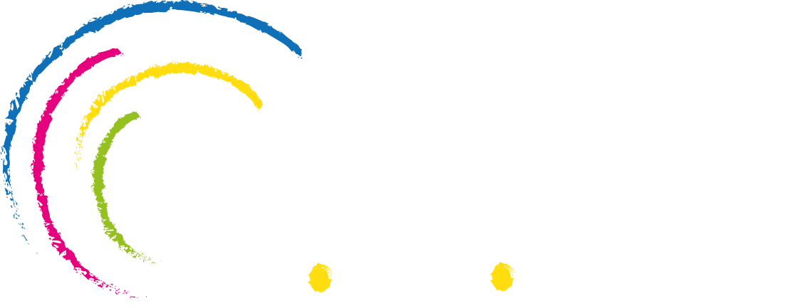 LogoYaR_dd_negativ